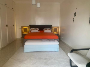 Villa Amanda